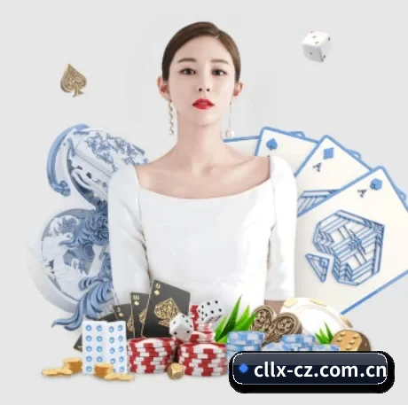 C罗轮休or出战 APP